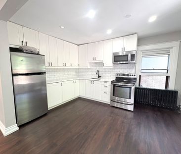 For Lease - 19 Proctor Boulevard Unit# Unit 2, Hamilton, Ontario - Photo 5