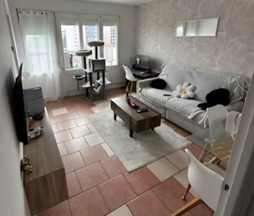 Location Appartement 3 pièces 57m² DUNKERQUE 59430 - Photo 1