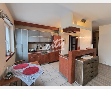 Szczecin - Фото 3