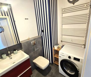 Warszawa, Bielany, Josepha Conrada - Photo 6