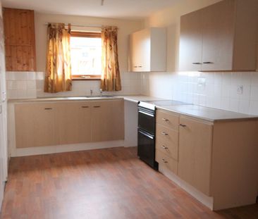 4 Crosby Street, Belfast, BT13 2HJ - Photo 6