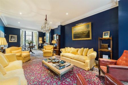 Elm Park Road, Chelsea, SW3 - Photo 2