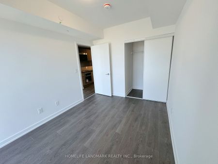 For Lease - 2033 Kennedy Road Unit# 1205, Toronto, Ontario - Photo 2