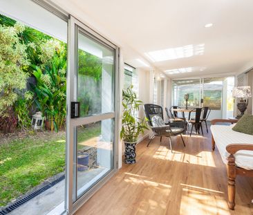 RENT IN PARADISE | CLIFTON BEACH 1 Undine Street, Clifton Beach - Photo 5