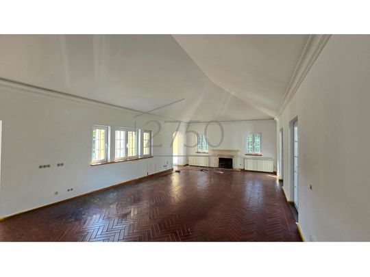 Moradia T6 em Lisboa - Photo 1