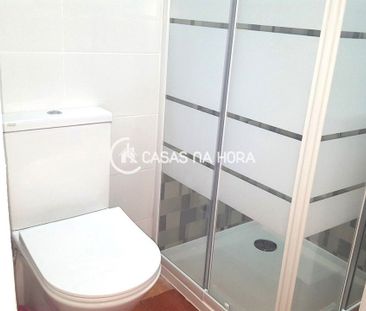 Moradia T2 em Setúbal - Photo 6