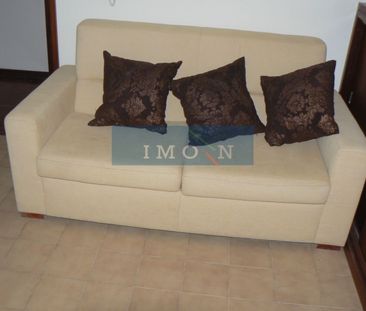 Apartamento T1 em Porto - Photo 4