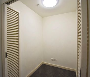 Level 5/2 Brodie Spark Drive, Wolli Creek NSW 2205 - Apartment For ... - Photo 4