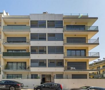 Cascais E Estoril, Lisbon - Photo 5