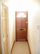 Student Room To Rent - Photo 5