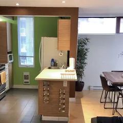 Appartement · 82 m² · Saint-Laurent - Photo 2