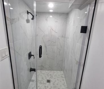 For Lease - 145 Fred Young Drive Unit# Room-2, Toronto, Ontario - Photo 6