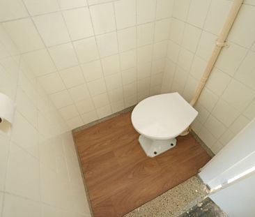 Nieuwe Markt - Foto 1