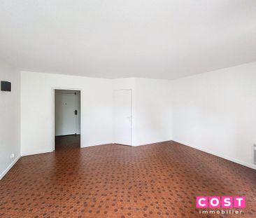 44, Avenue de la Redoute, 92600, Asnières-sur-Seine - Photo 4