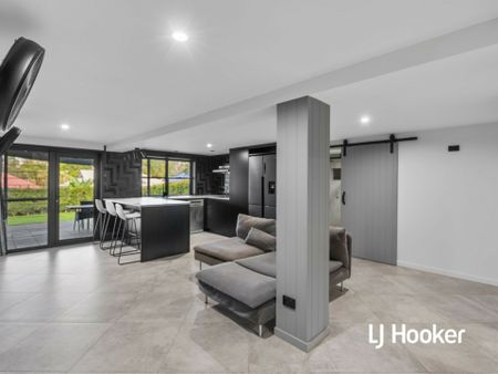 625A Webster Road, Chermside QLD, Belconnen - Photo 3