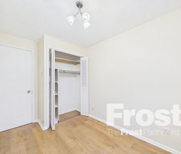 Maplin Park, Langley, Berkshire,SL3 - Photo 6