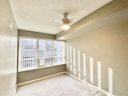 For Lease - 270 Wellington Street Unit# 702, Toronto, Ontario - Photo 2