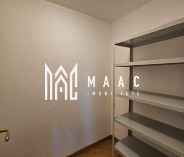 Închiriază Apartament 3 camere Central - Photo 1