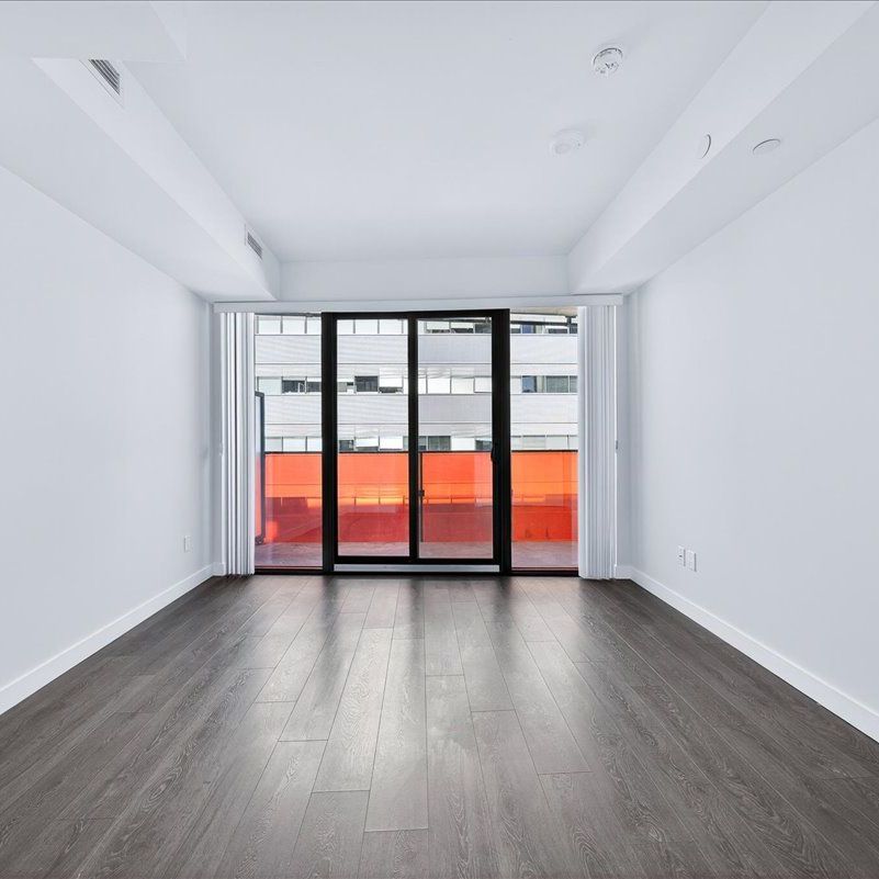 For Lease - 215 Queen Street Unit# 1907, Toronto, Ontario - Photo 1