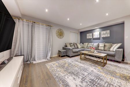 For Lease - 70 Tozer Crescent Unit# Main & 2nd, Ajax, Ontario - Photo 5