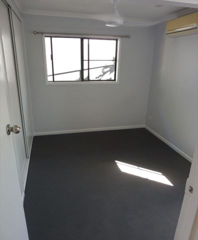 WATERFRONT - OCEAN VIEWS - Photo 5