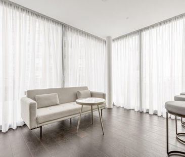 3 bedroom flat to rent - Photo 1