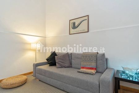 Bilocale via Homs, Africano - Villa Chigi, Roma - Foto 4