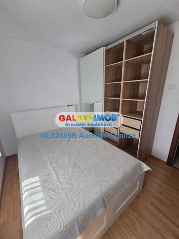 Apartament 2 camere Ozana/Bulevardul 1 Decembrie - Fotografie 3