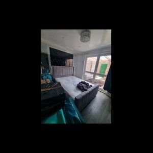 1 Bed Flat, Lindsey Close, CR4 - Photo 2