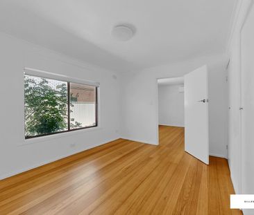 Low Maintenance Unit with Unbeatable Convenience! - Photo 3