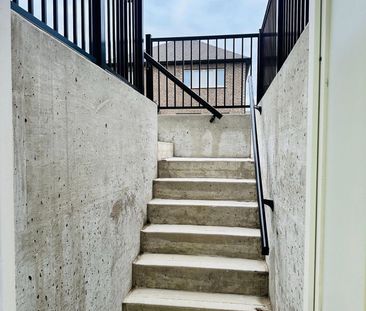 For Lease - 1541 Prentice Road Unit# BSMT, Innisfil, Ontario - Photo 5