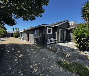 95 Union Street , New Brighton - Photo 5