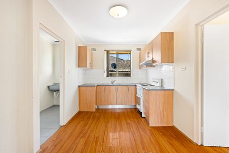 4/30 Taylor Street, Lakemba NSW 2195 - Apartment For Rent | Domain - Photo 3