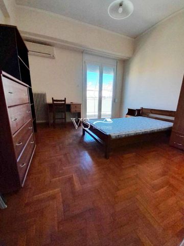 Διαμέρισμα για ενοικίαση Τριών Ναυάρχων - Άγιος Ανδρέας (Πάτρα) - Photo 3