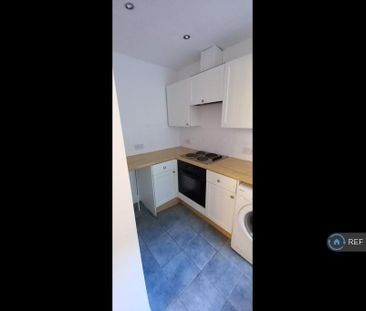 1 bedroom terraced house to rent - Photo 3
