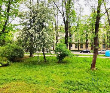 kawalerka, Os. Willowe, Nowa Huta - Photo 5