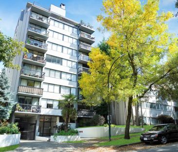 Villa Contessa - Photo 2