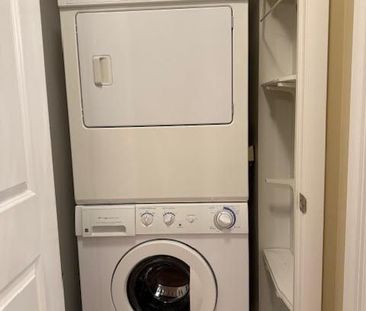 For Lease - 5791 Yonge Street Unit# 2506, Toronto, Ontario - Photo 3