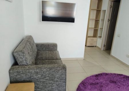 Garsonieră, de închiriat, zona Tomis Nord - Vivo Mall Cons - Fotografie 2