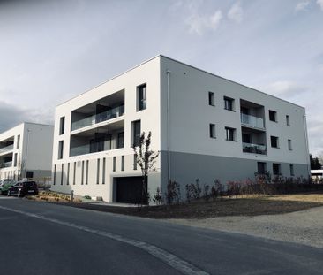 Superbe appartement à Cheseaux sur Lausanne - Foto 1