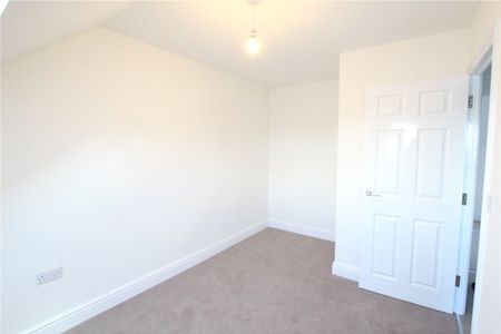 Millstone Way, - Photo 4