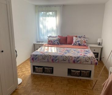 3.5 Zimmer, 2. Stock - Photo 6