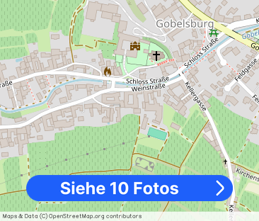 SONNIGE MIETWOHNUNG IN GOBELSBURG - Foto 1