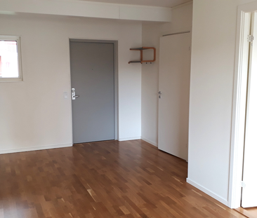 Småbrukets backe 60, Visättra - Photo 4