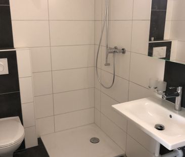 Addoz 40, Boudry - Photo 4