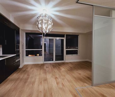 For Lease - 5 Sheppard Avenue Unit# 2824, Toronto, Ontario - Photo 1