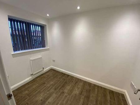 Chancery Lane, Nuneaton, CV10 - Photo 3