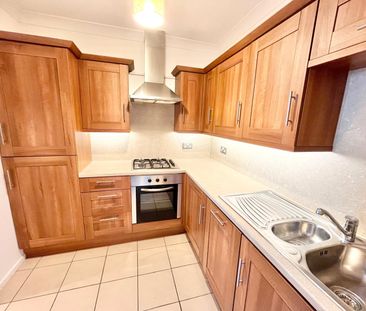 Mount Liell Court East, The Leas, Westcliff-on-Sea, Essex, SS0 8HH - Photo 6