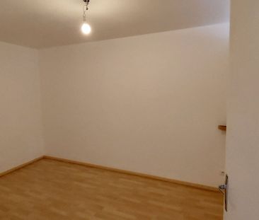 Location Appartement 3 pièces 57m² - Photo 5