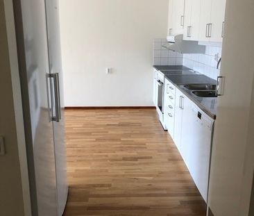 Brygghusgatan 19 - Photo 1